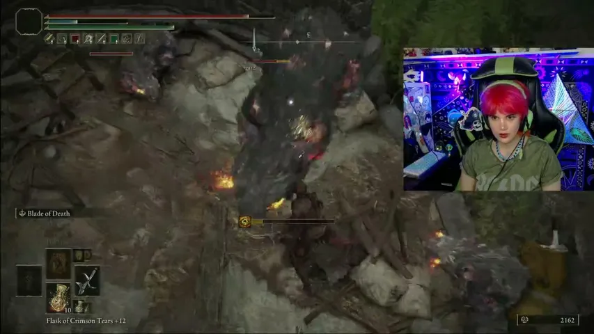 hanieav