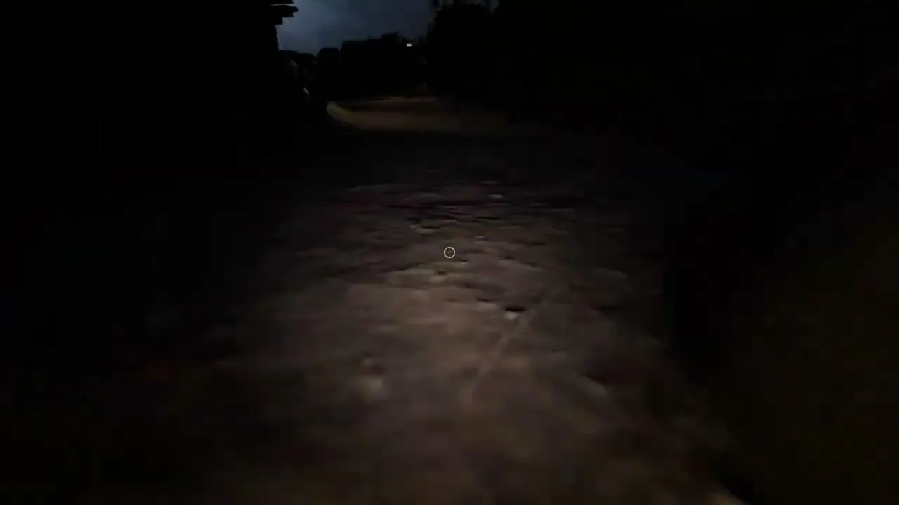 nyxcalgaming live