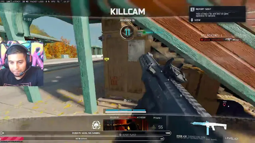 Deme bombyy !SUB ! MOJE PELEL i JAJ
