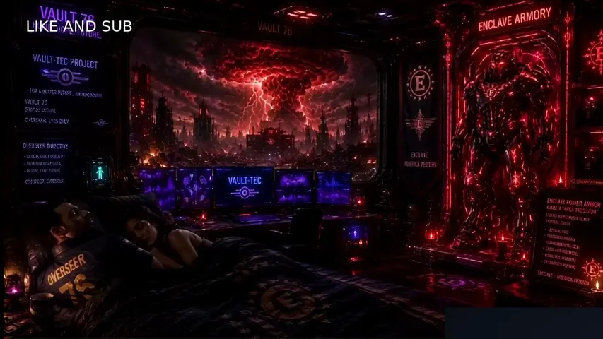 mrfalloutftw