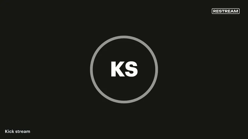 jason-munda playing Just Chatting - Live Casino Stream