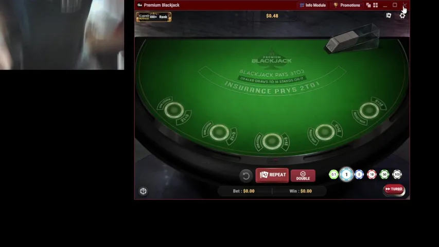 GGPoker Sesh Crispy