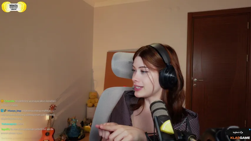 limonify playing Just Chatting - Live Casino Stream