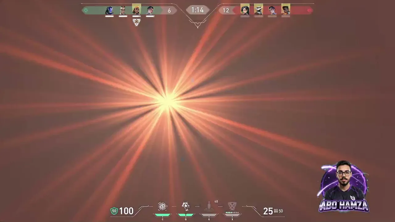 ABOo_HAMZA live stream