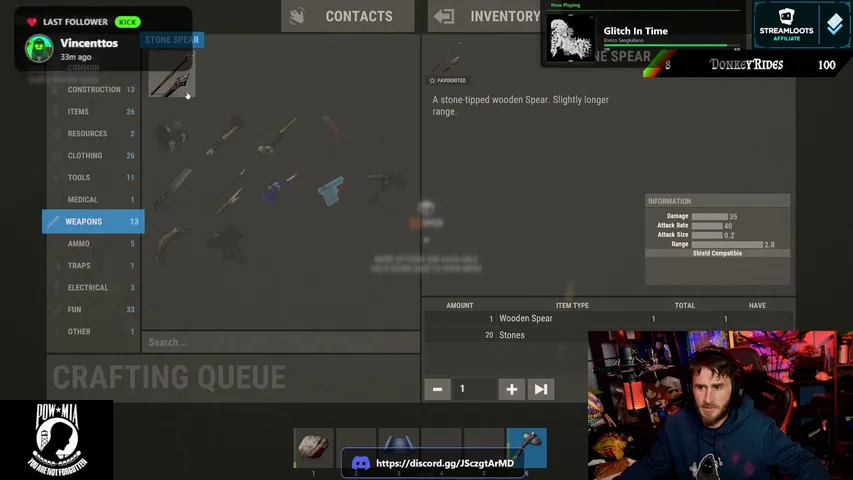 It's Wednesday, Don't Be In The Dump, Give Today A Hump!!! Get In Here & Get Ya Hooves Up!!!