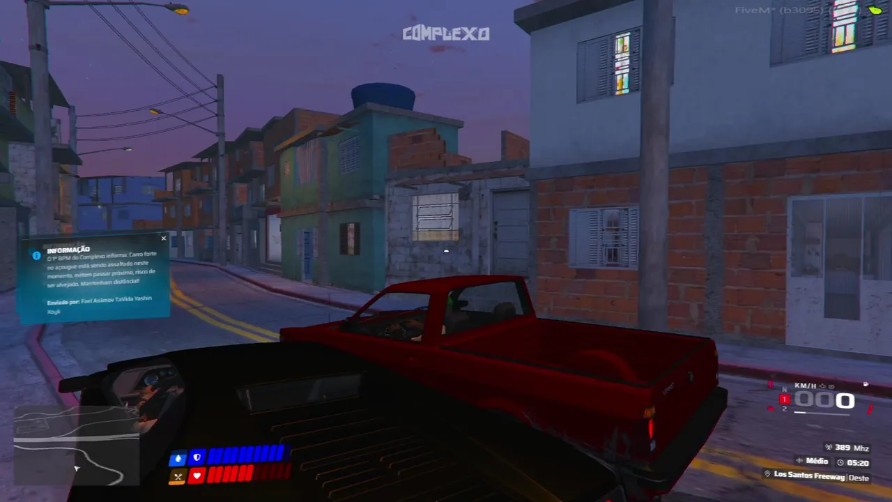 gbrlkrjj live stream