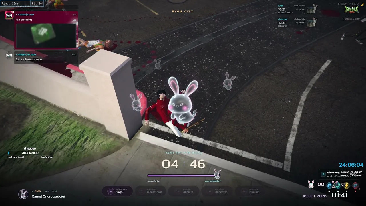 Camelzeiei live stream
