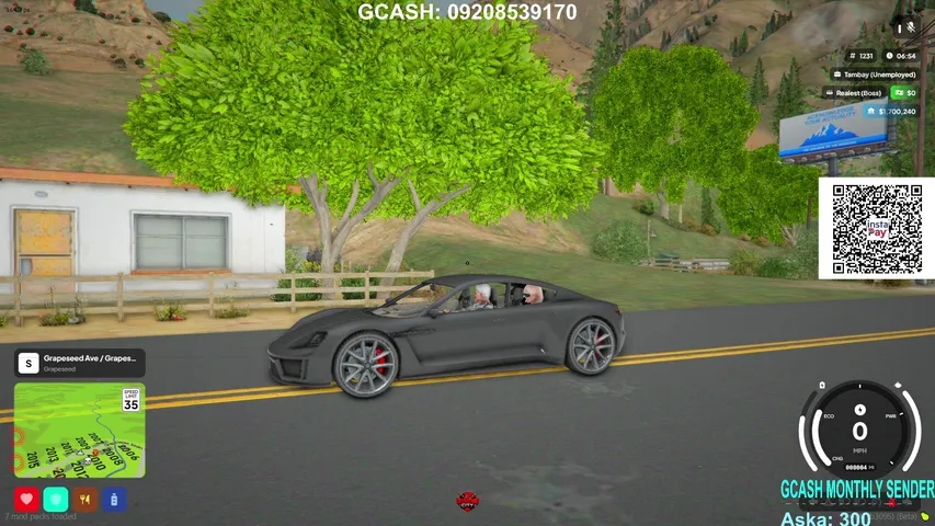 GRIND NANAMAN? (SELF SUBS 3/25) | D SOURCE CITY | REVOLVED CITY | ORIGIN CITY