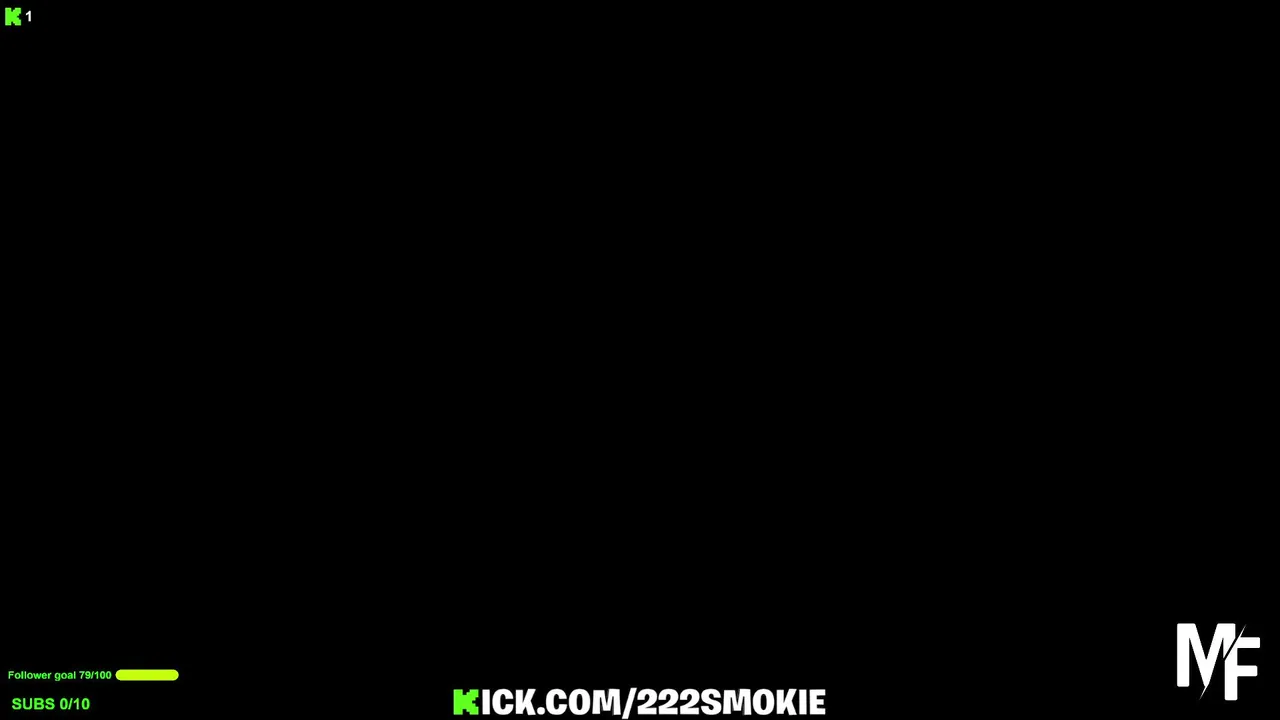 222smokie live