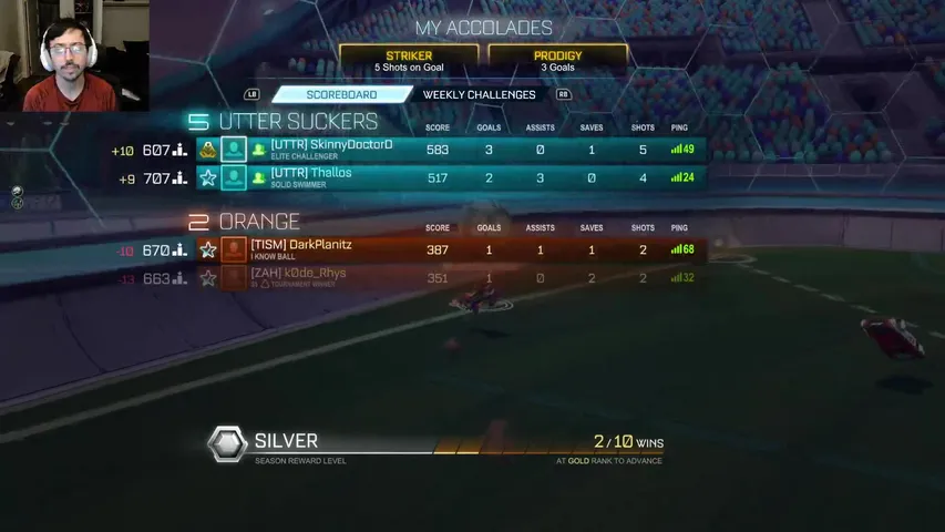 Seahawks QB Sam Darnold ties knot with fiancée Katie Hoofnagle