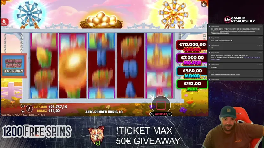 maxwinclub playing Slots & Casino - Live Casino Stream