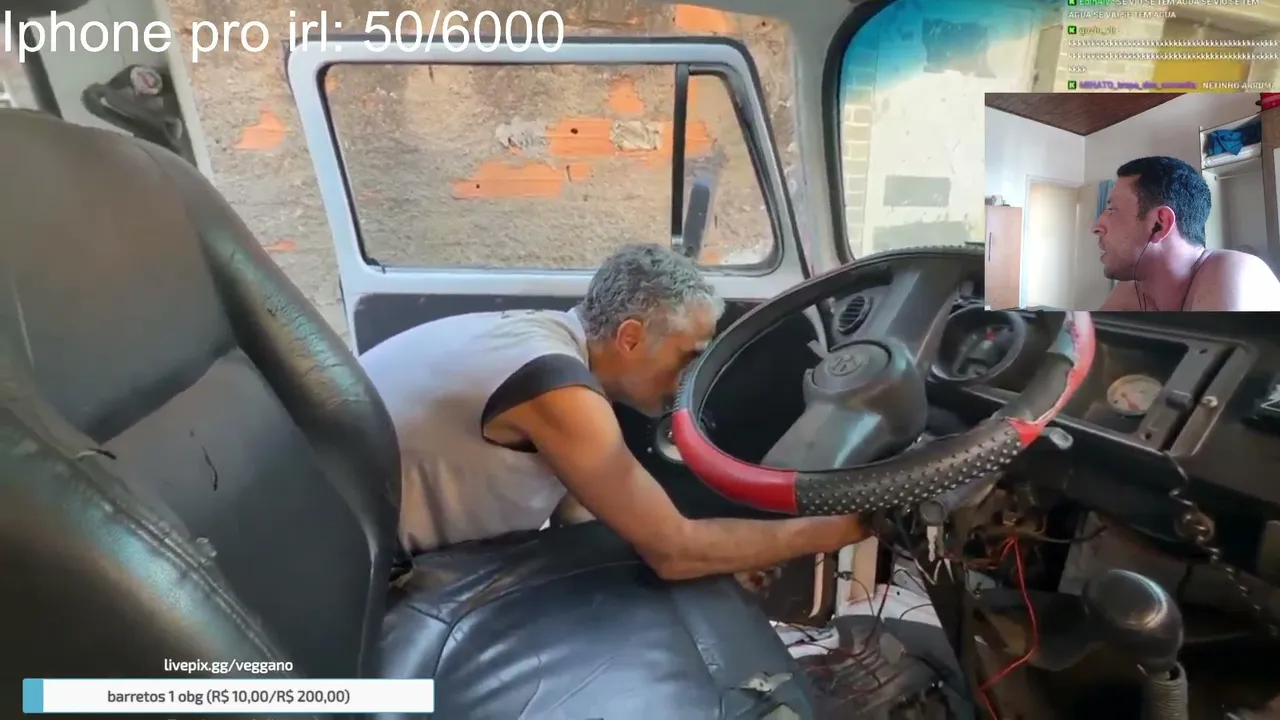 veggano