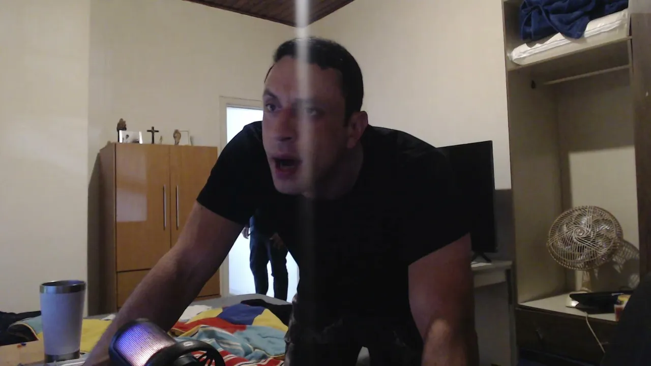 veggano live