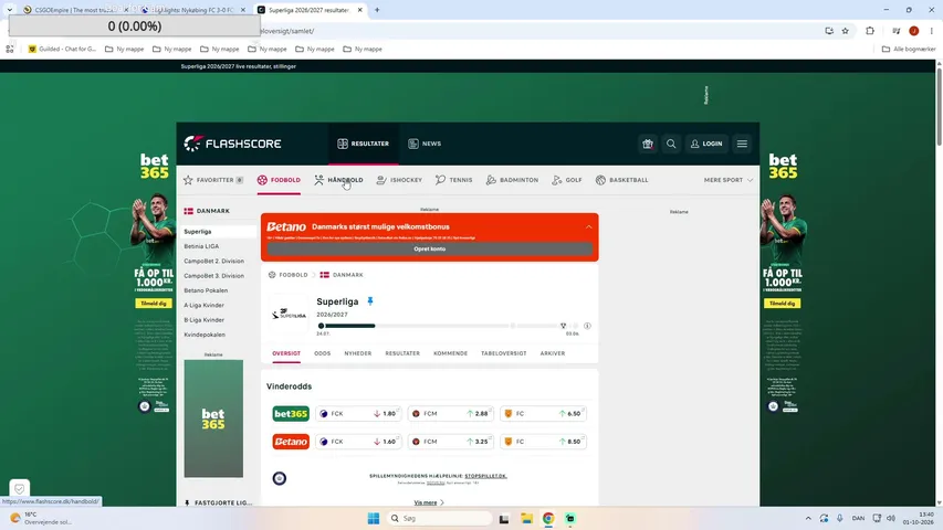 kongdamme playing Slots & Casino - Live Casino Stream