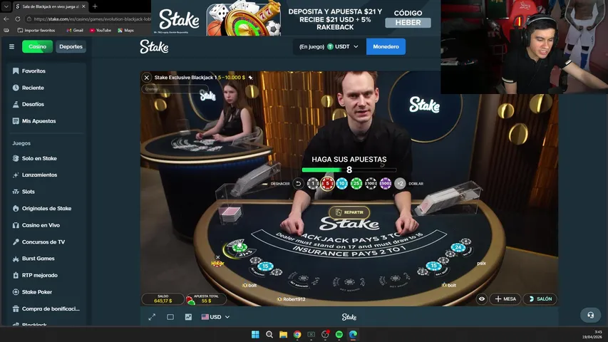 NICO PAZ 96 EN FUTCHAMPIONS A POR EL SEGUNDO RANGO 1 DE LA SEMANA