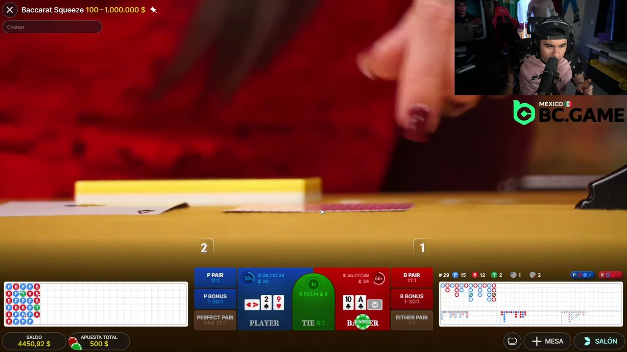 CRACKHEBER