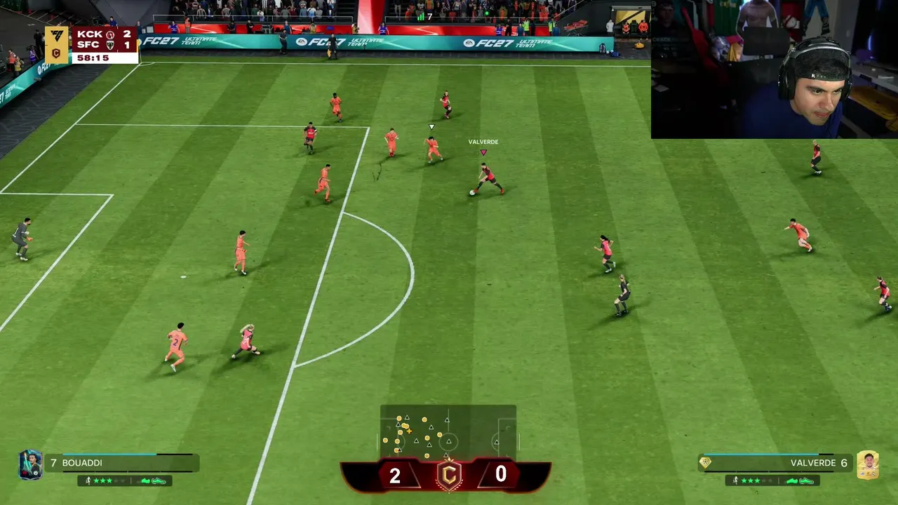 CRACKHEBER — PRIMER FUTCHAMPIONS DEL AÑO Y ABRIENDO TODO LOS SOBRES ESPECIALES