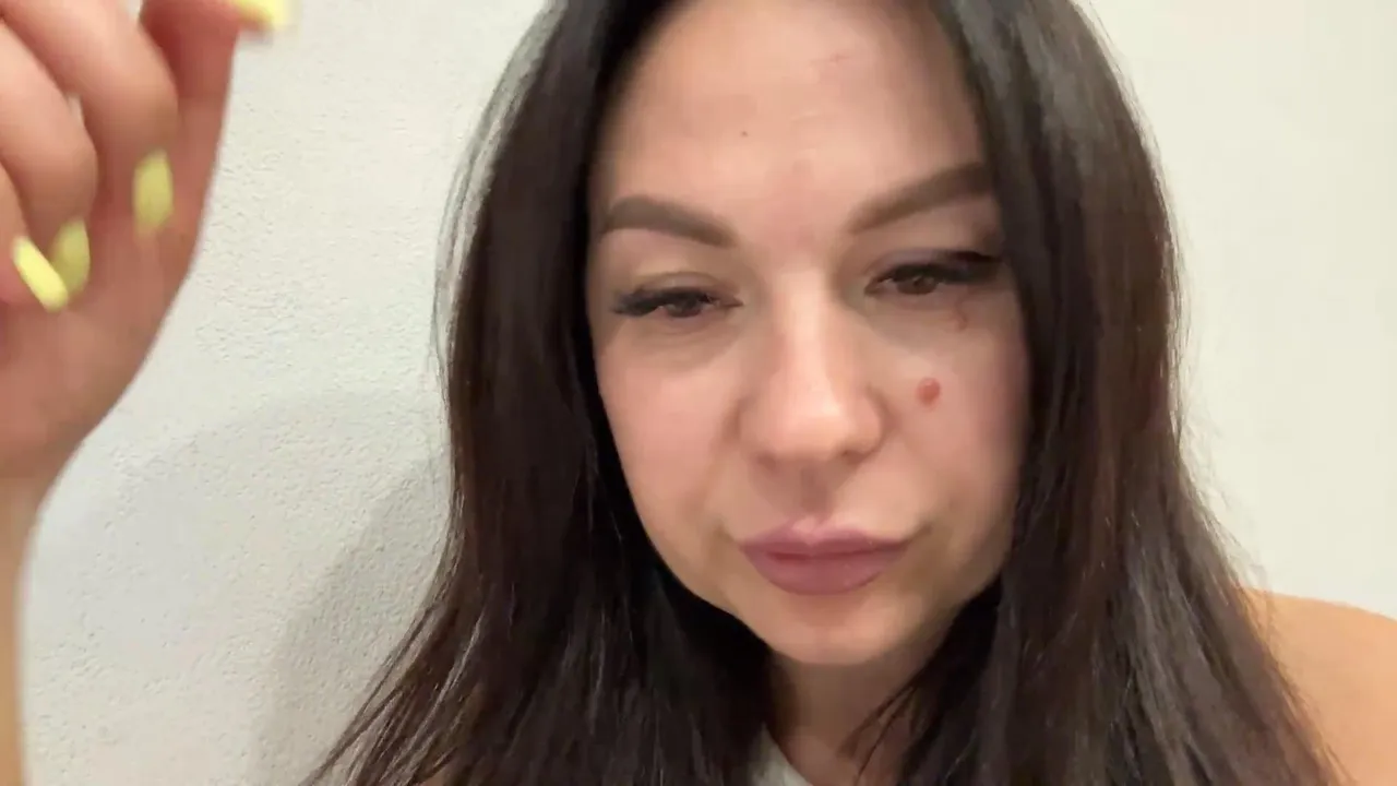Alexei_92 live