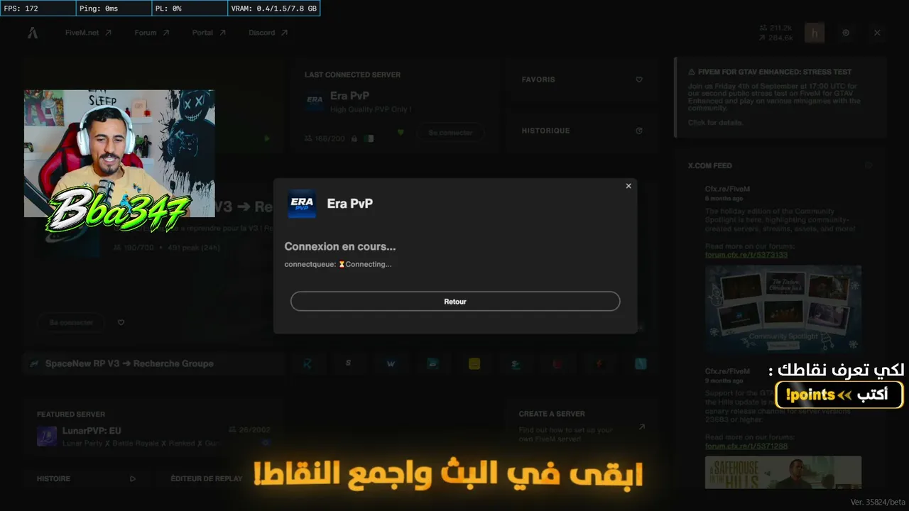 Bba347