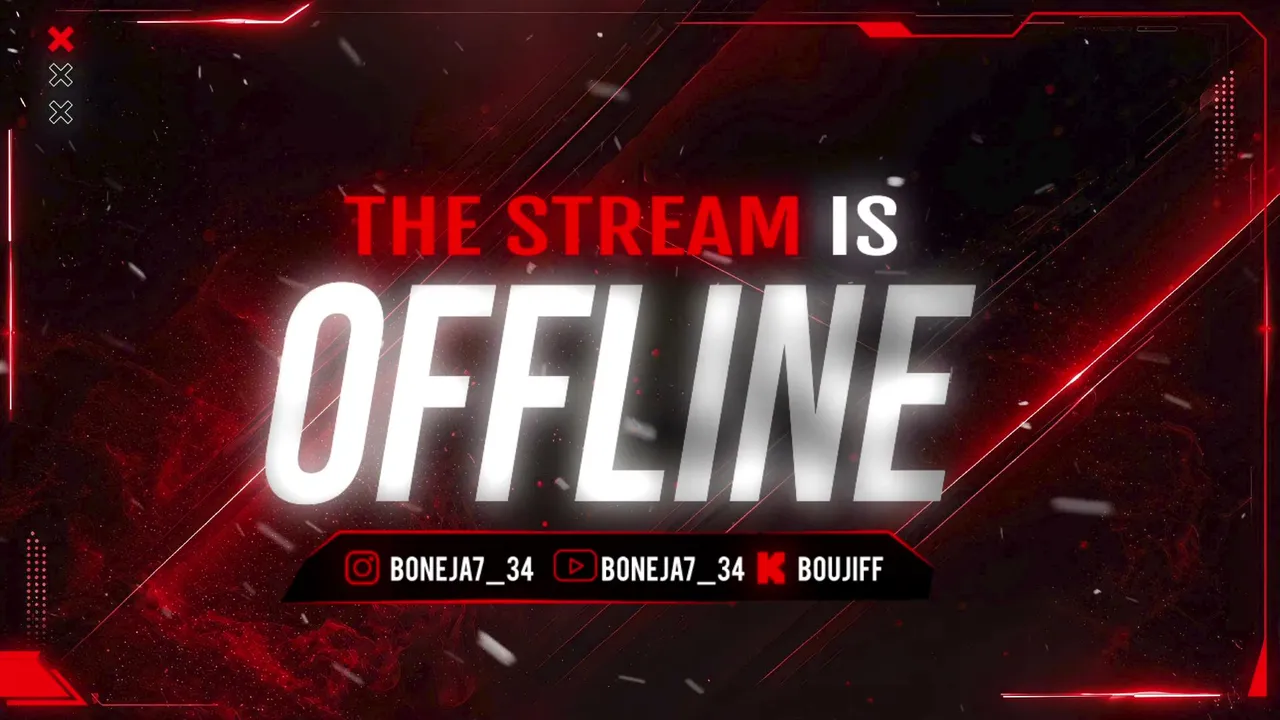 Bba347 live