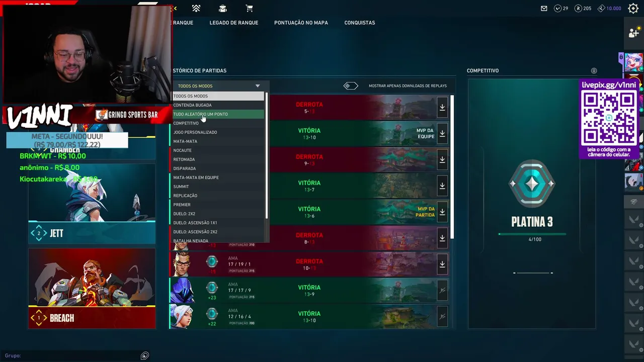 v1nni live