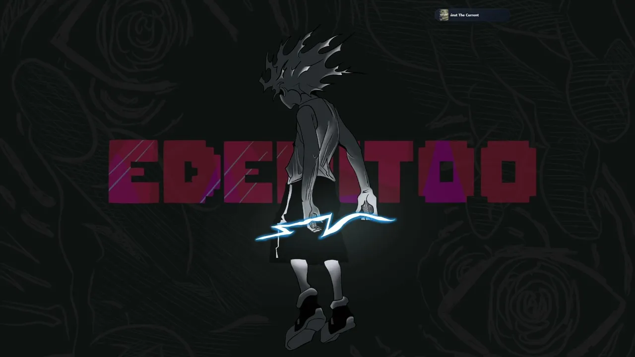 edenitoo live
