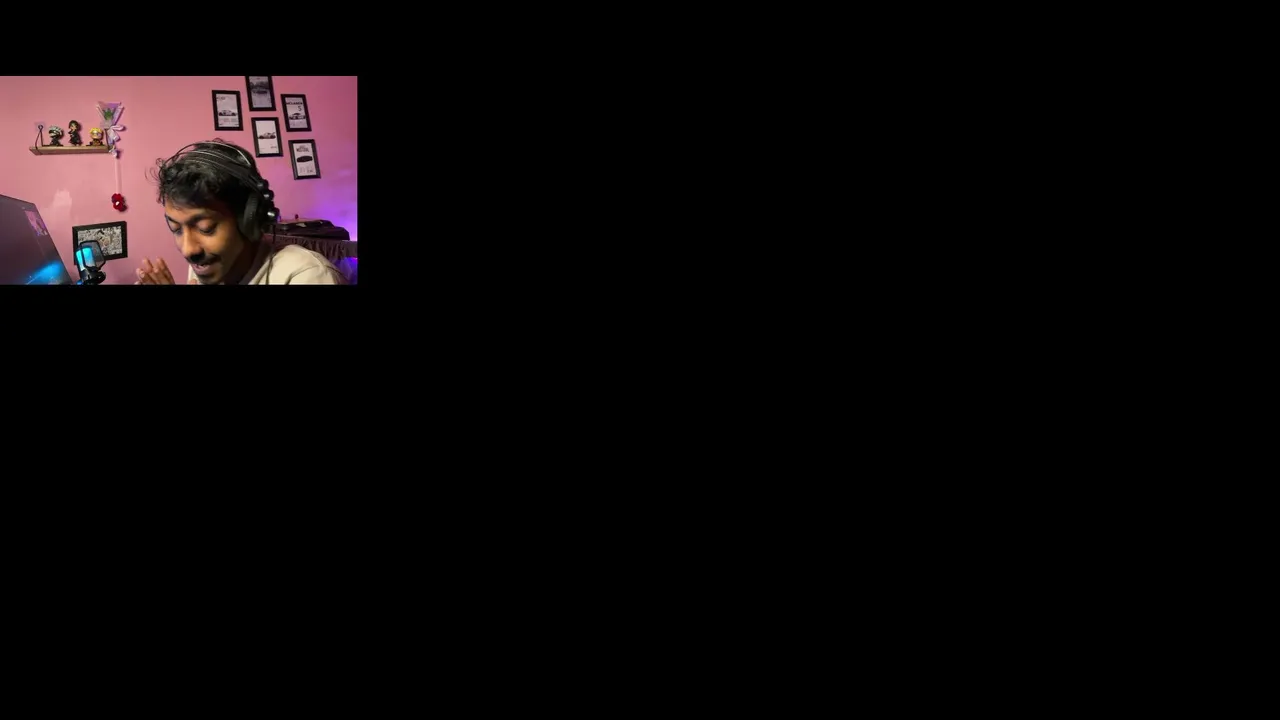 StashPlays live
