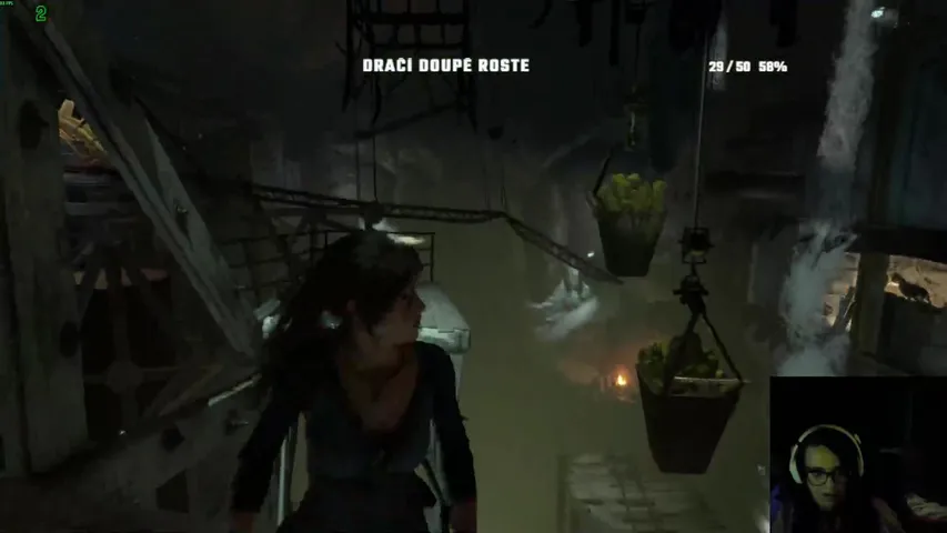 Asi dneska dohrajeme :D a muzeme zkusit dalsi díl,přijď na pokec !dc !slots !gamble