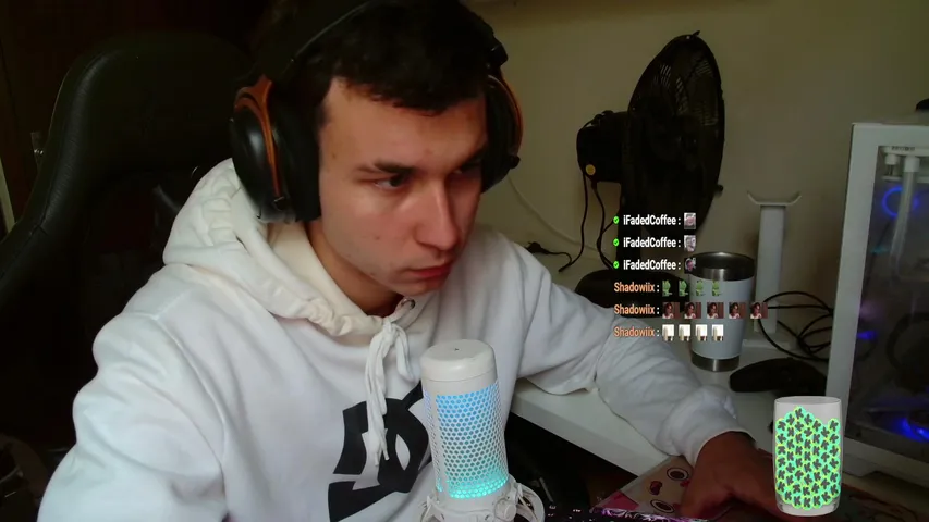 kleberszz