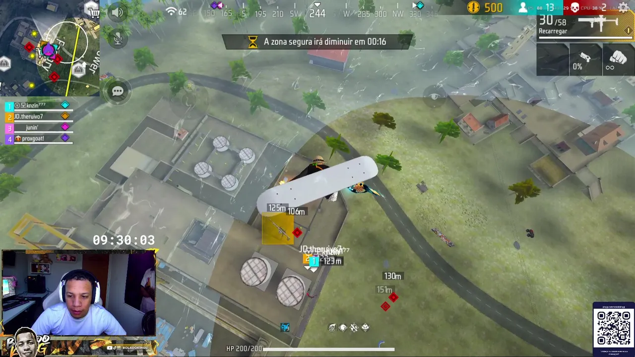 boladokingg