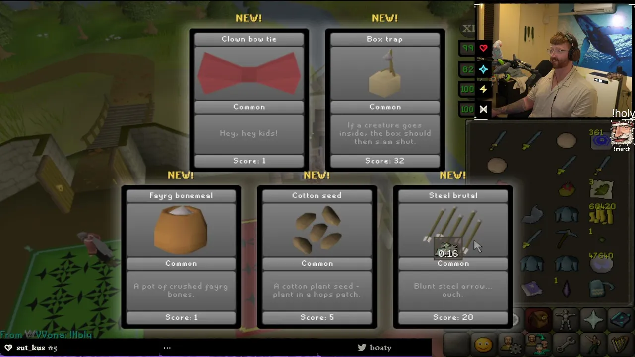 RANDOM PACK RIPS !flax shop.b0aty.com !vvideo