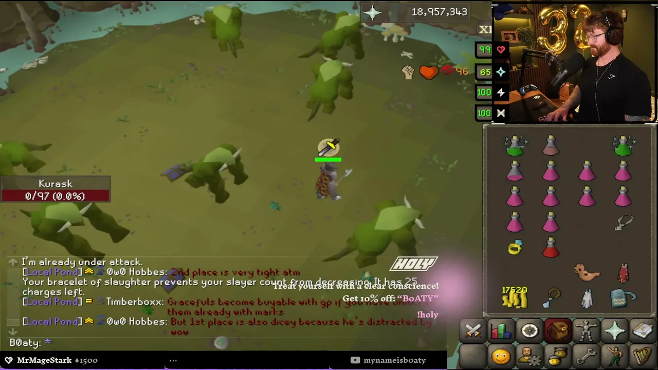 B0aty