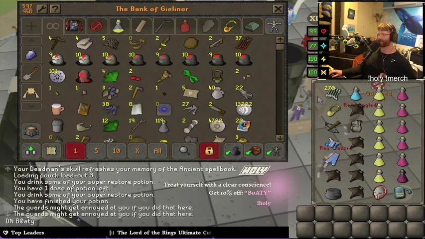 b0aty