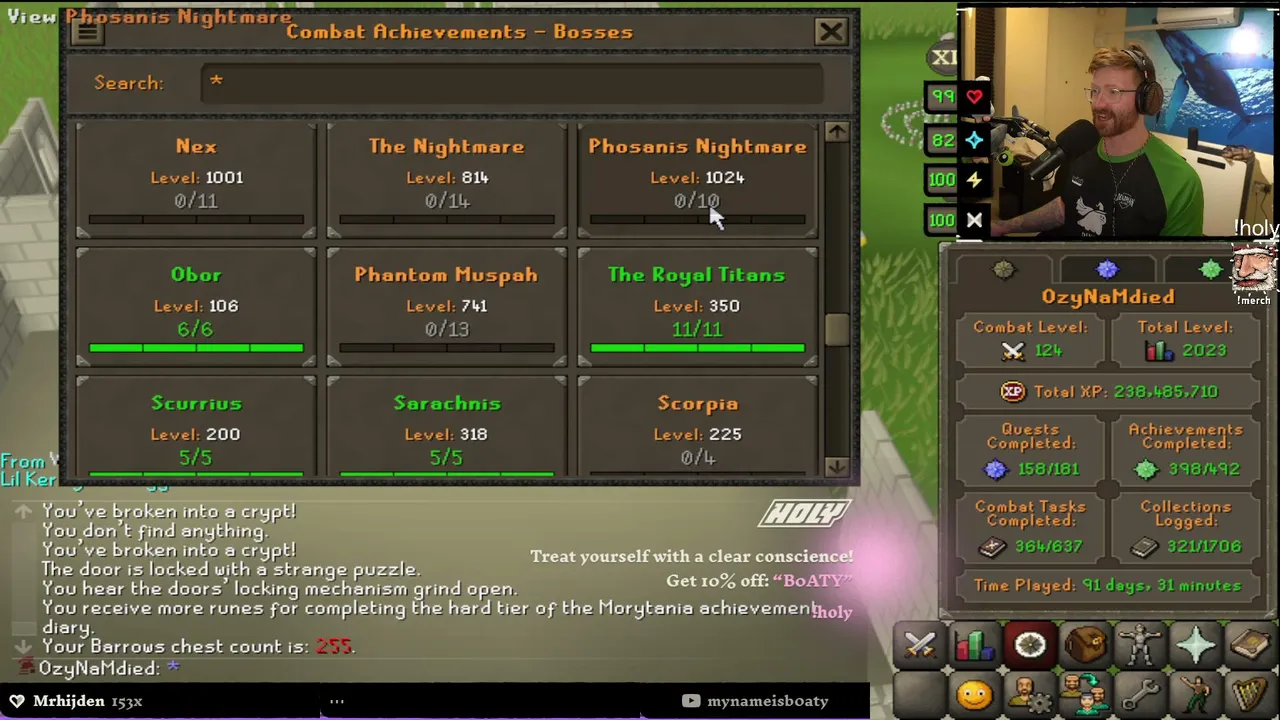 GONE HOME LAD 2Head !flax shop.b0aty.com !vvideo