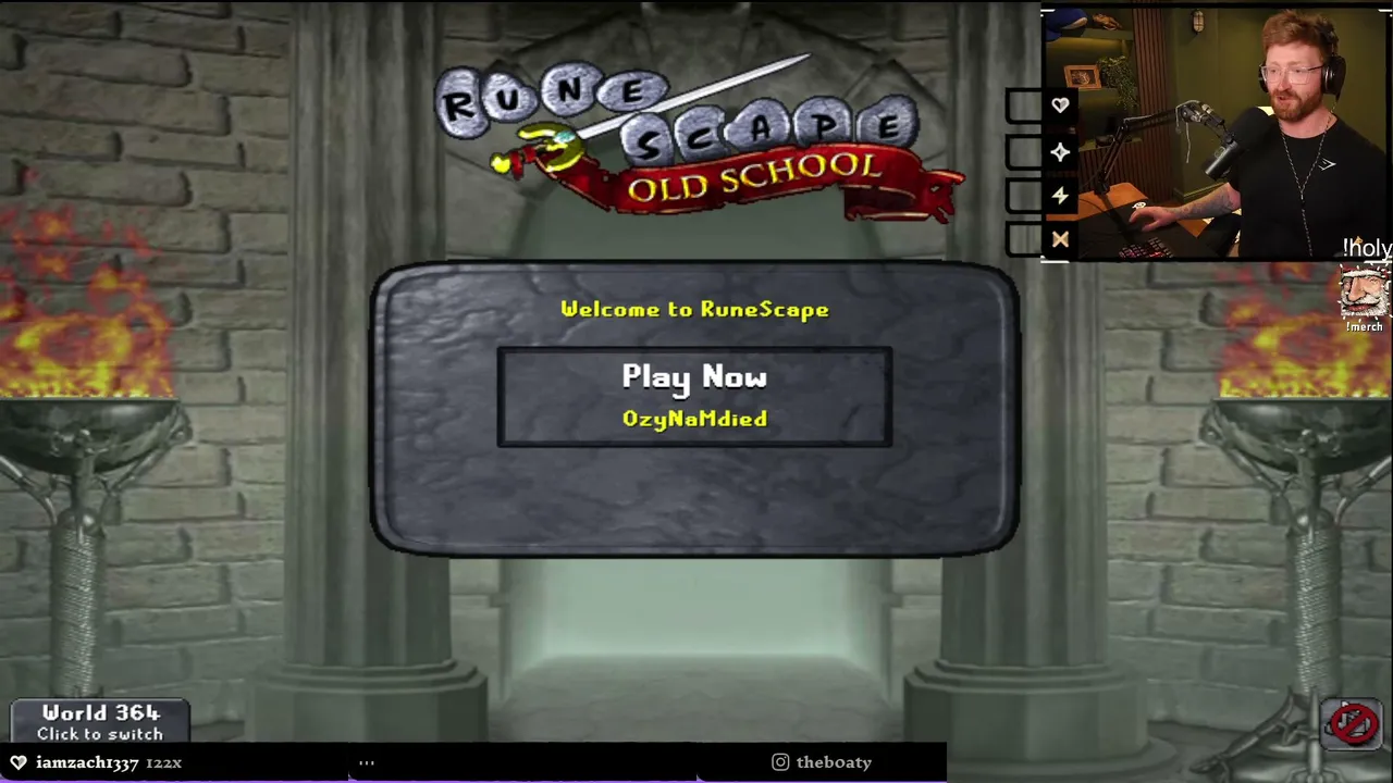 B0aty