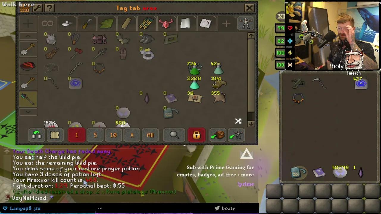 BIG BOY GRINDS !flax shop.b0aty.com !vvideo