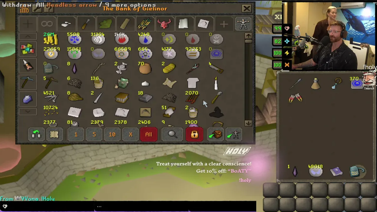 SCYTHE SWINGING SLASHER !flax shop.b0aty.com !vvideo
