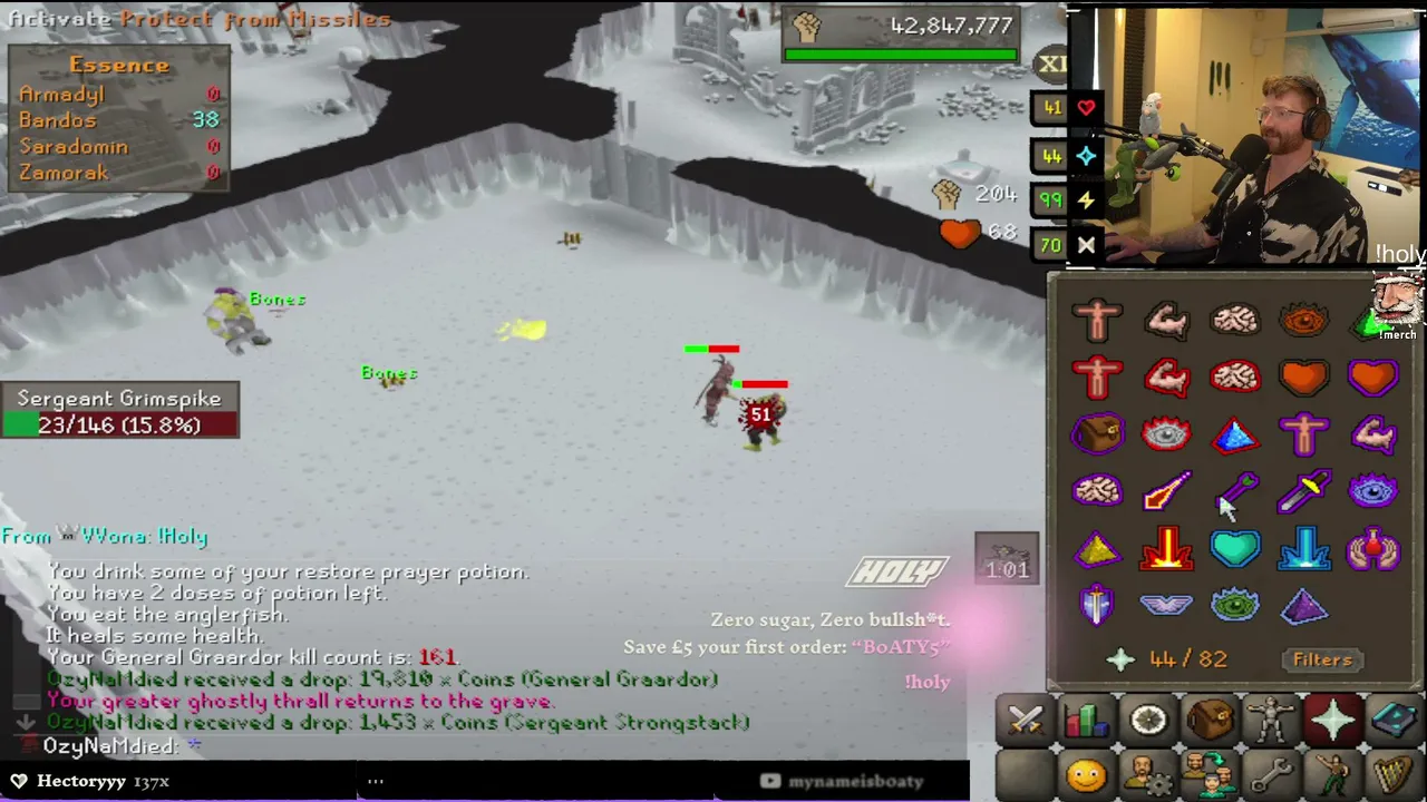 $UNDAY MARCH !flax shop.b0aty.com !vvideo