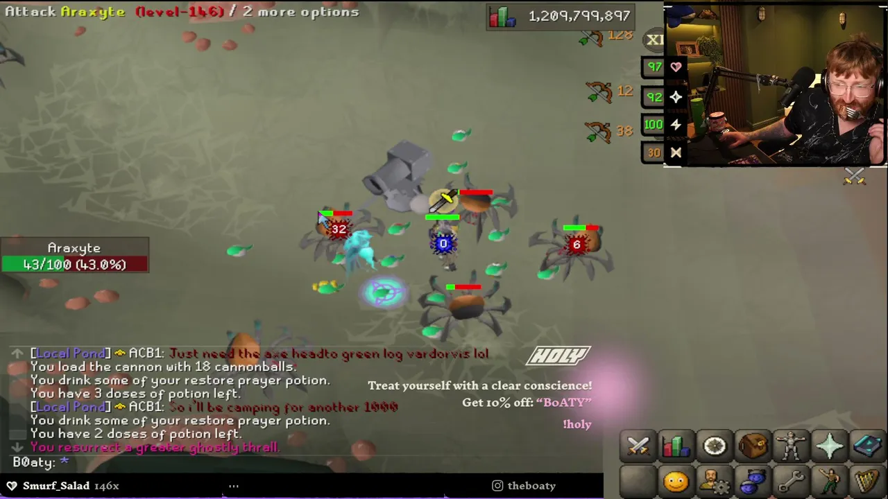 B0aty