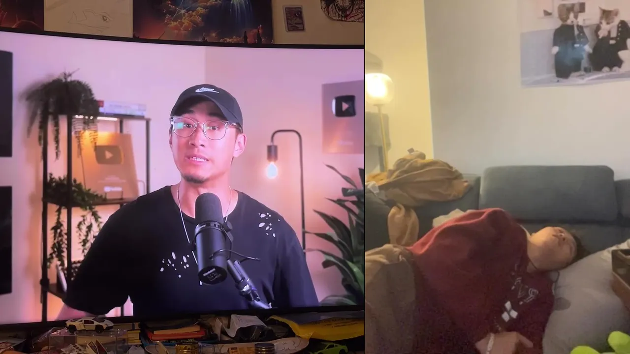 JOKERBABY416 live