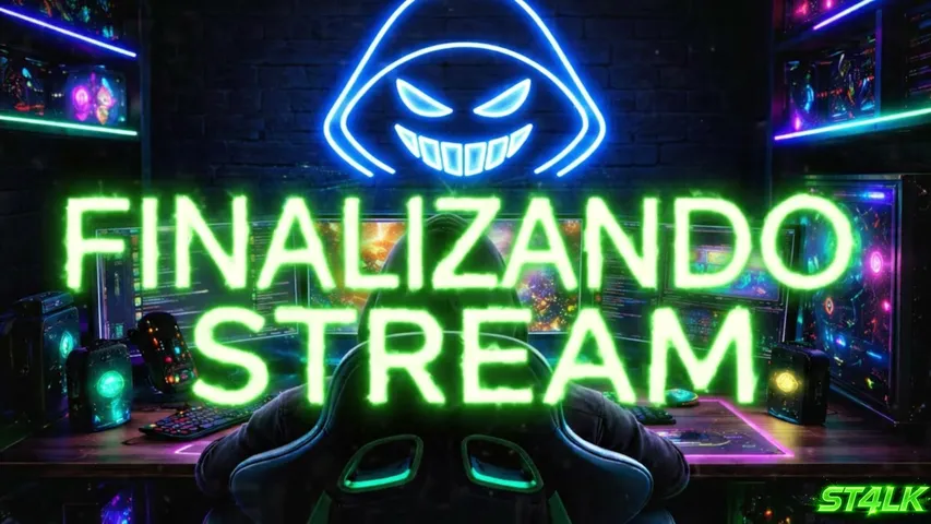 St4lk playing Slots & Casino - Live Casino Stream