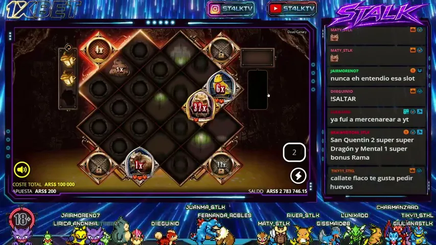 💰REACCIONAMOS A WINS DEL CHATTTTTT, NUEVO SEGUIDOR = TIPEO, TIMBA Y SORTEOS $$$💰