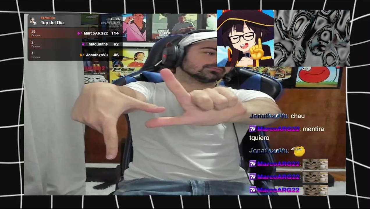 2noas live