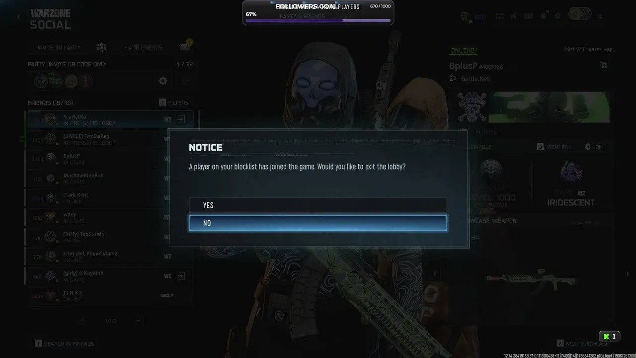 SgtBiteSize