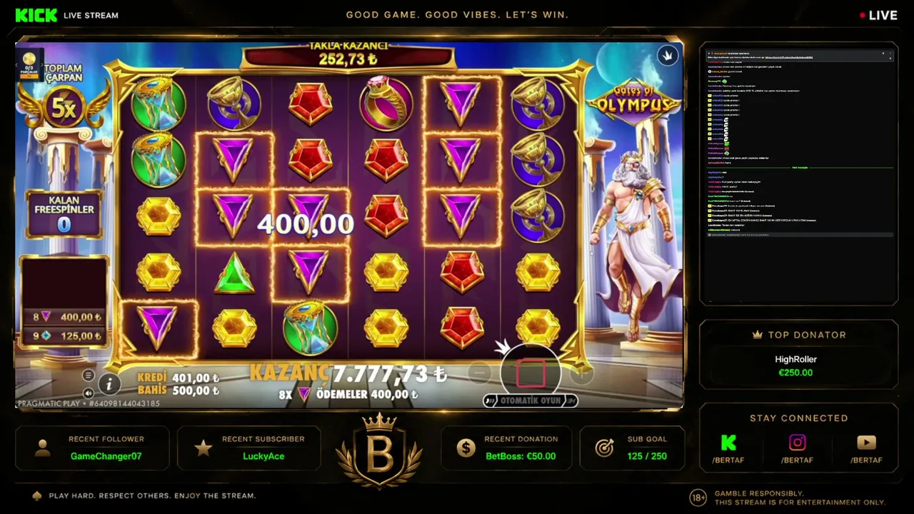 slotcasino21 live