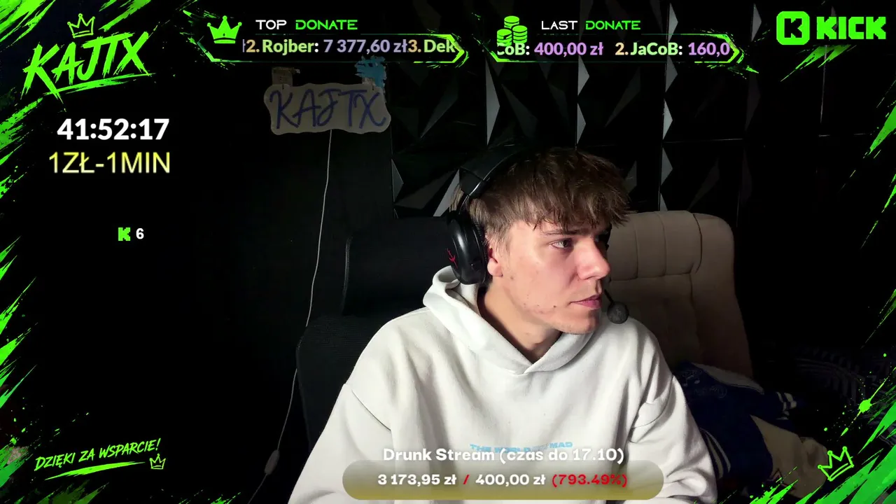 Kajtx_x live