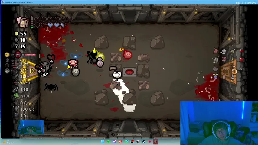 EL MUNDO TE DICE HOLA UNITE DEAAA😏😏😏😏😏