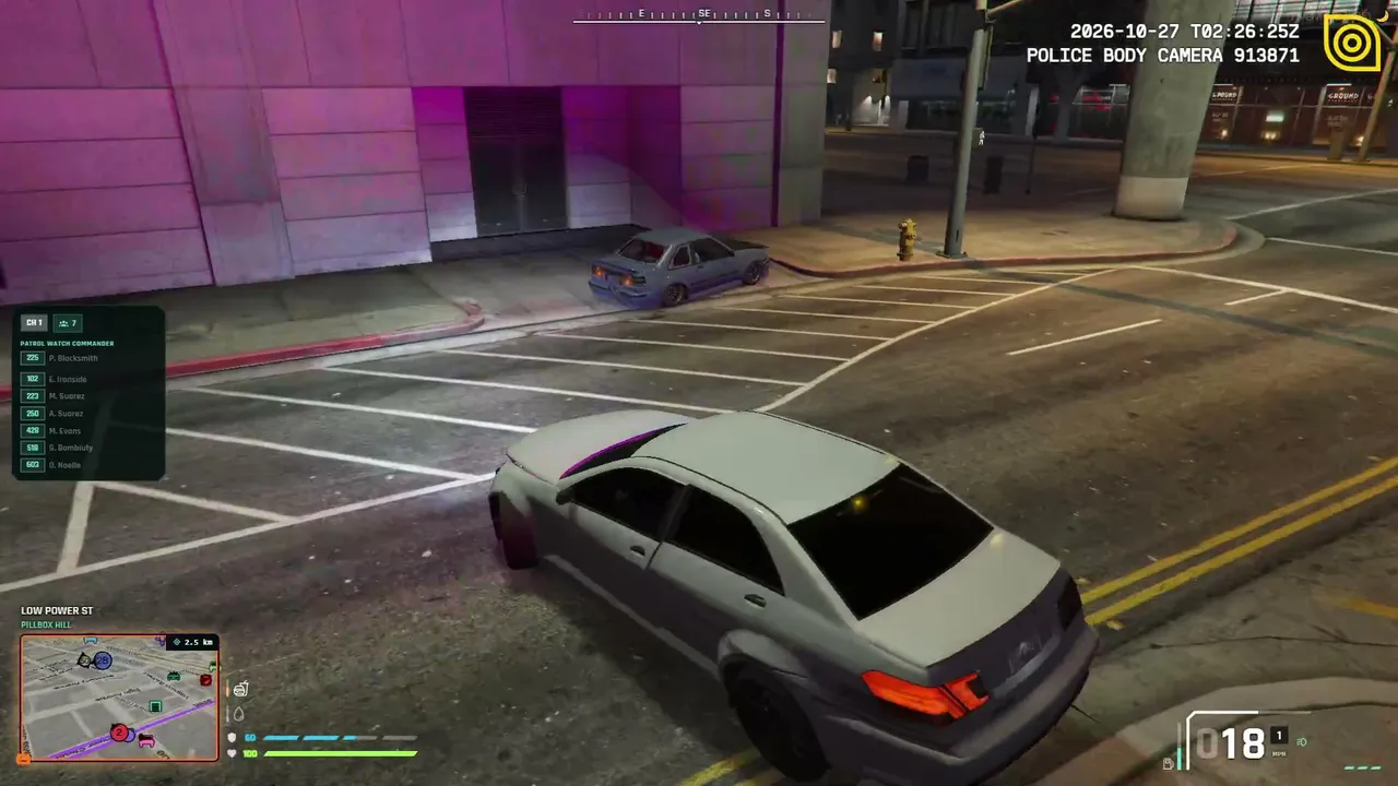 Pitrus_Vikingus live stream