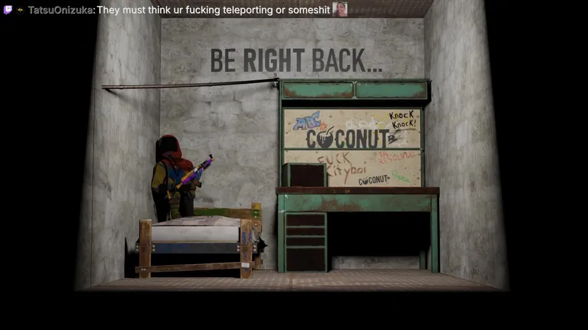 Professionally Certified Winner !CobaltLab