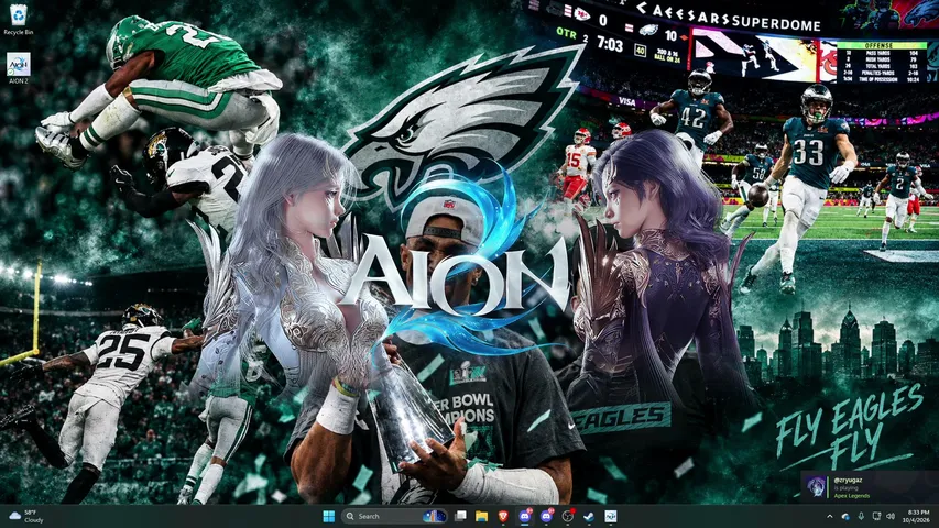 poast playing EA Sports FC 27 - Live Casino Stream